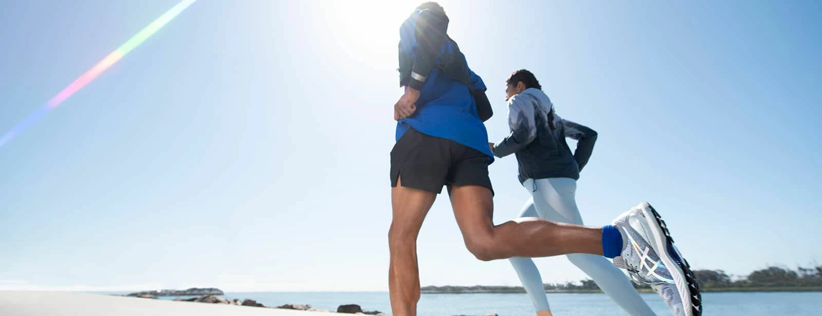 Silver running shoes Cheap Store -Silver running shoes Cheap Store 67