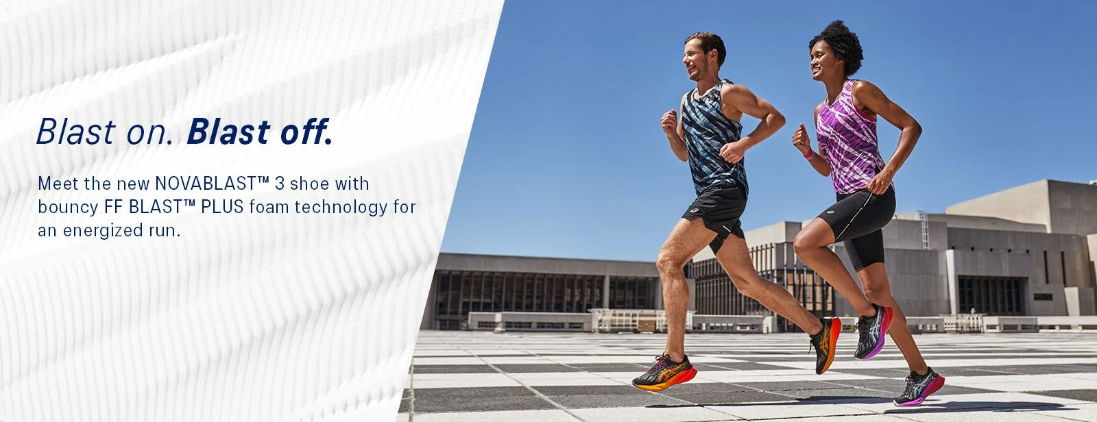 Silver running shoes Cheap Store -Silver running shoes Cheap Store 69