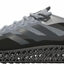 Running shoes adidas 4DFWD 2 M -Silver running shoes Cheap Store adidas 4dfwd 2 m 559508 hp3205 960