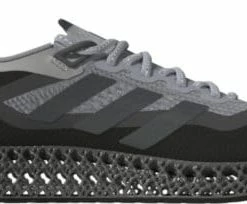 Running shoes adidas 4DFWD 2 M