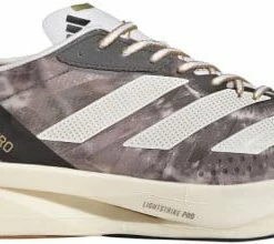 Running shoes adidas ADIZERO ADIOS PRO 2 TME