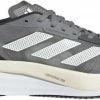 Running shoes adidas ADIZERO BOSTON 11 M -Silver running shoes Cheap Store adidas adizero boston 11 m 488229 gv7068 480