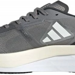 Running shoes adidas ADIZERO BOSTON 11 M -Silver running shoes Cheap Store adidas adizero boston 11 m 488229 gv7069 960