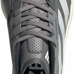 Running shoes adidas ADIZERO BOSTON 11 M -Silver running shoes Cheap Store adidas adizero boston 11 m 488229 gv7072 960