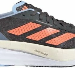 Running shoes adidas ADIZERO BOSTON 11 W