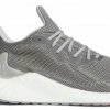 Running shoes adidas Sportswear Alphaboost -Silver running shoes Cheap Store adidas alphaboost 514510 g54129 480
