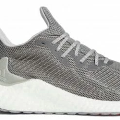 Running shoes adidas Sportswear Alphaboost