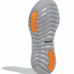 Running shoes adidas Sportswear Alphaboost -Silver running shoes Cheap Store adidas alphaboost 514510 g54132 960