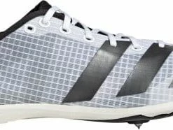 Track shoes/Spikes adidas distancestar