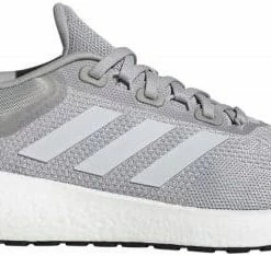 Running shoes adidas PUREBOOST 22
