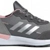 Running shoes adidas Sportswear RapidaRun Elite J