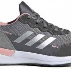 Running shoes adidas Sportswear RapidaRun Elite J