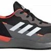 Running shoes adidas Sportswear RapidaRun Elite J -Silver running shoes Cheap Store adidas rapidarun elite j 532804 eg6911 480