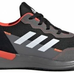 Running shoes adidas Sportswear RapidaRun Elite J