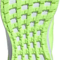 Running shoes adidas Sportswear RapidaRun J -Silver running shoes Cheap Store adidas rapidarun j 529673 fv4102