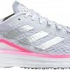 Running shoes adidas SL20.2 SUMMER.READY W 1 Running shoes adidas SL20.2 SUMMER.READY W -Silver running shoes Cheap Store adidas sl20 2 summer ready w 343375 fy0348 480