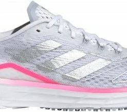 Running shoes adidas SL20.2 SUMMER.READY W