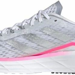 Running shoes adidas SL20.2 SUMMER.READY W -Silver running shoes Cheap Store adidas sl20 2 summer ready w 343375 fy0349 960