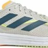 Running shoes adidas SL20.3 M