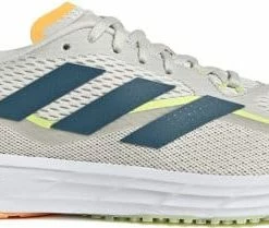 Running shoes adidas SL20.3 M