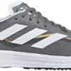 Running shoes adidas SL20.3 TME