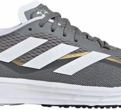 Running shoes adidas SL20.3 TME