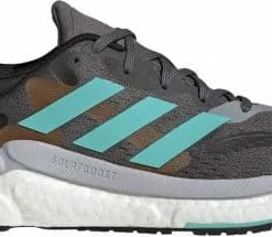 Running shoes adidas SOLAR BOOST 4 M
