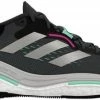 Running shoes adidas SOLAR CONTROL W