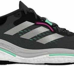 Running shoes adidas SOLAR CONTROL W