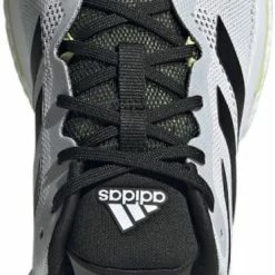 Running shoes adidas SOLAR GLIDE 5 M -Silver running shoes Cheap Store adidas solar glide 5 m 434402 gx5472 960