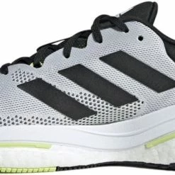 Running shoes adidas SOLAR GLIDE 5 M -Silver running shoes Cheap Store adidas solar glide 5 m 434402 gx5474 960
