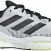Running shoes adidas SOLAR GLIDE 5 M