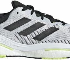 Running shoes adidas SOLAR GLIDE 5 M