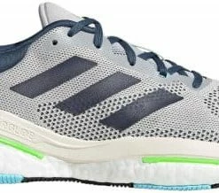 Running shoes adidas SOLAR GLIDE 5 M