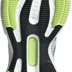 Silver running shoes Cheap Store -Silver running shoes Cheap Store adidas solar glide 5 w 445250 gx5513 960