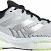 Running shoes adidas SOLAR GLIDE 5 W -Silver running shoes Cheap Store adidas solar glide 5 w 445250 gx5514 480