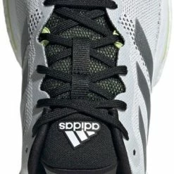 Running shoes adidas SOLAR GLIDE 5 W -Silver running shoes Cheap Store adidas solar glide 5 w 445250 gx5515 960