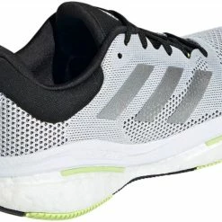 Running shoes adidas SOLAR GLIDE 5 W -Silver running shoes Cheap Store adidas solar glide 5 w 445250 gx5517 960
