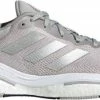 Running shoes adidas SOLAR GLIDE 5 W -Silver running shoes Cheap Store adidas solar glide 5 w 448885 gw1391 480