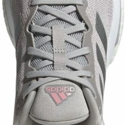 Running shoes adidas SOLAR GLIDE 5 W -Silver running shoes Cheap Store adidas solar glide 5 w 448885 gw1392 960