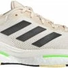 Running shoes adidas SOLAR GLIDE 5 W