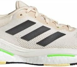 Running shoes adidas SOLAR GLIDE 5 W