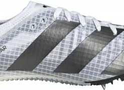 Track shoes/Spikes adidas sprintstar