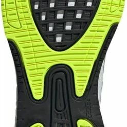 Silver running shoes Cheap Store -Silver running shoes Cheap Store adidas supernova m 328034 fx6651 960