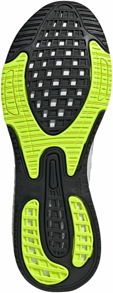 Running shoes adidas SUPERNOVA + M 4 Running shoes adidas SUPERNOVA + M - Image 2