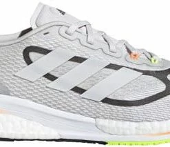 Running shoes adidas SUPERNOVA + M