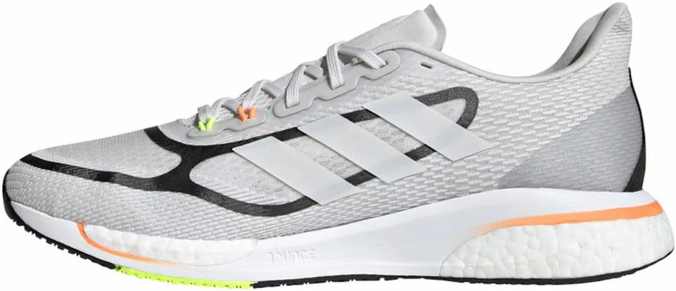 Running shoes adidas SUPERNOVA + M 5 Running shoes adidas SUPERNOVA + M - Image 3