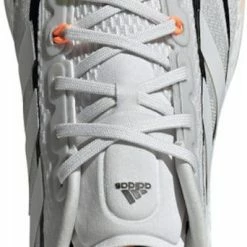 Running shoes adidas SUPERNOVA + M 10 Running shoes adidas SUPERNOVA + M -Silver running shoes Cheap Store adidas supernova m 328034 fx6655 960