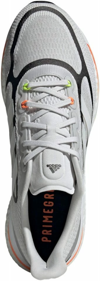 Running shoes adidas SUPERNOVA + M 6 Running shoes adidas SUPERNOVA + M - Image 4