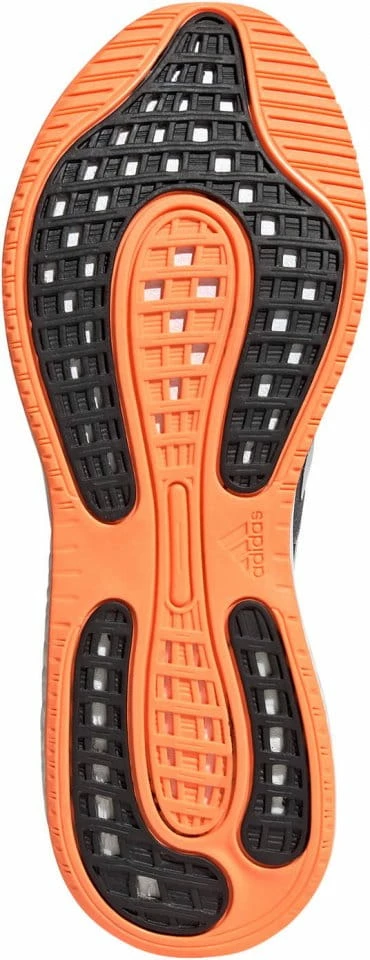 Running shoes adidas SUPERNOVA M 4 Running shoes adidas SUPERNOVA M - Image 2